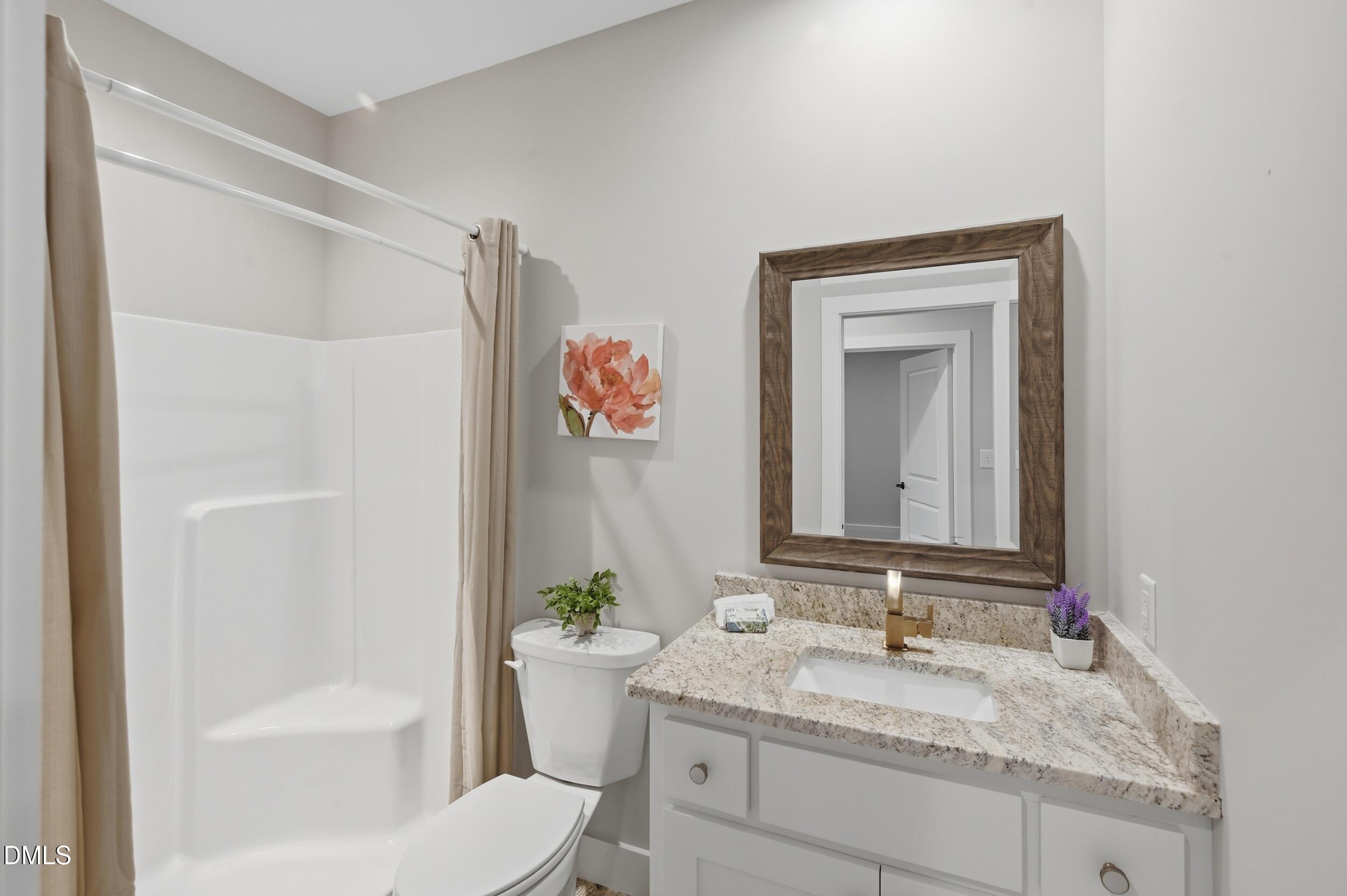 420 Perry Town Road Warrenton, NC 27589 - Photo 24 of 43 31_147