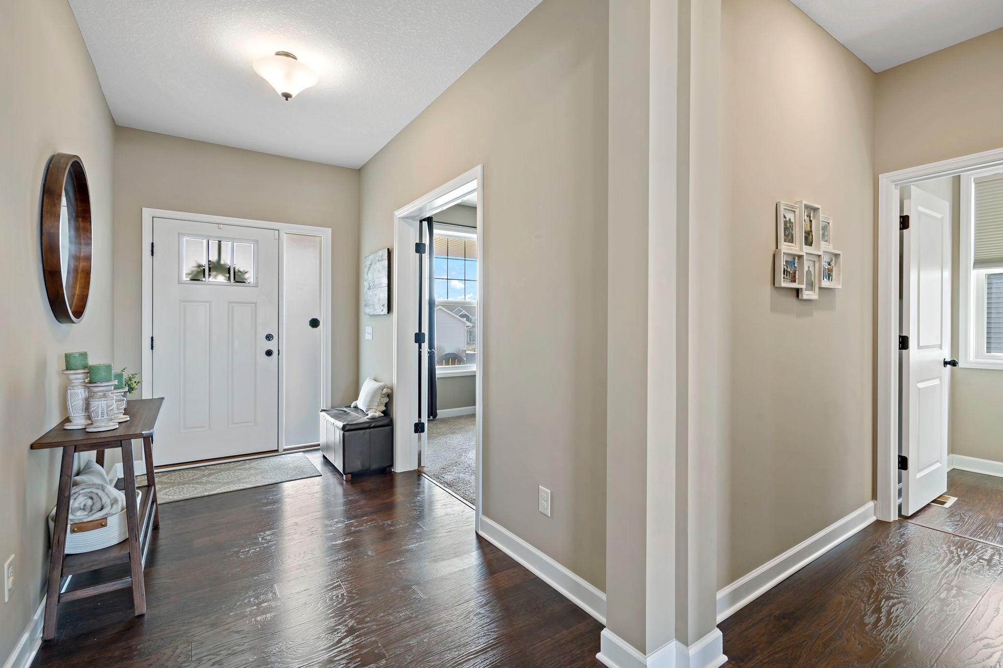 3894 Carver Path Chaska, MN 55318 - Photo 11 of 37