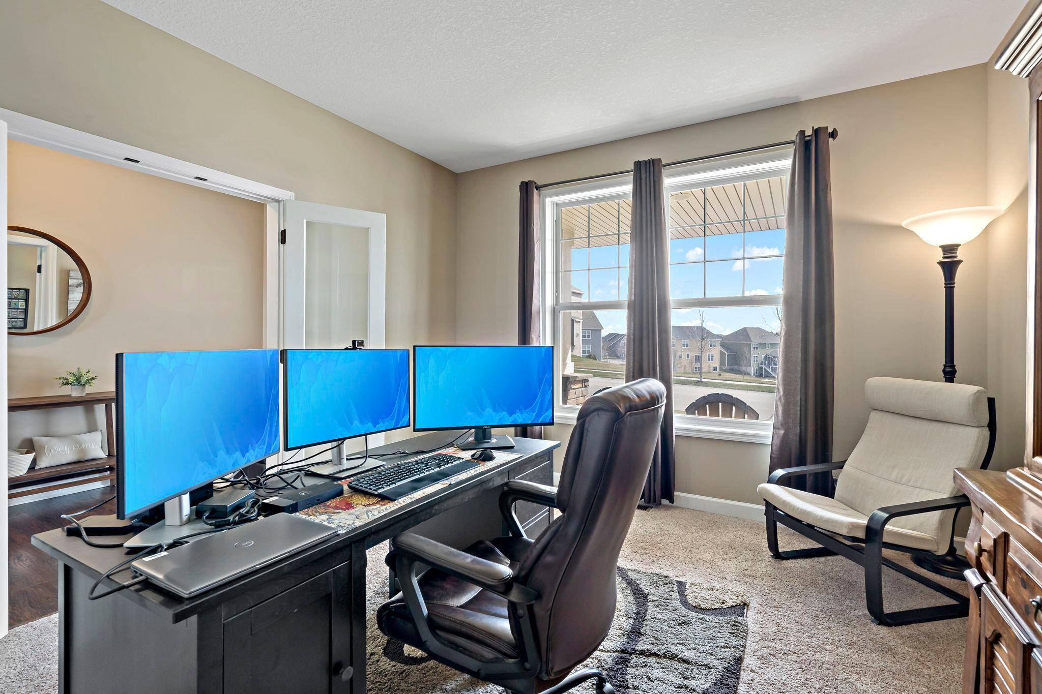 3894 Carver Path Chaska, MN 55318 - Photo 12 of 37