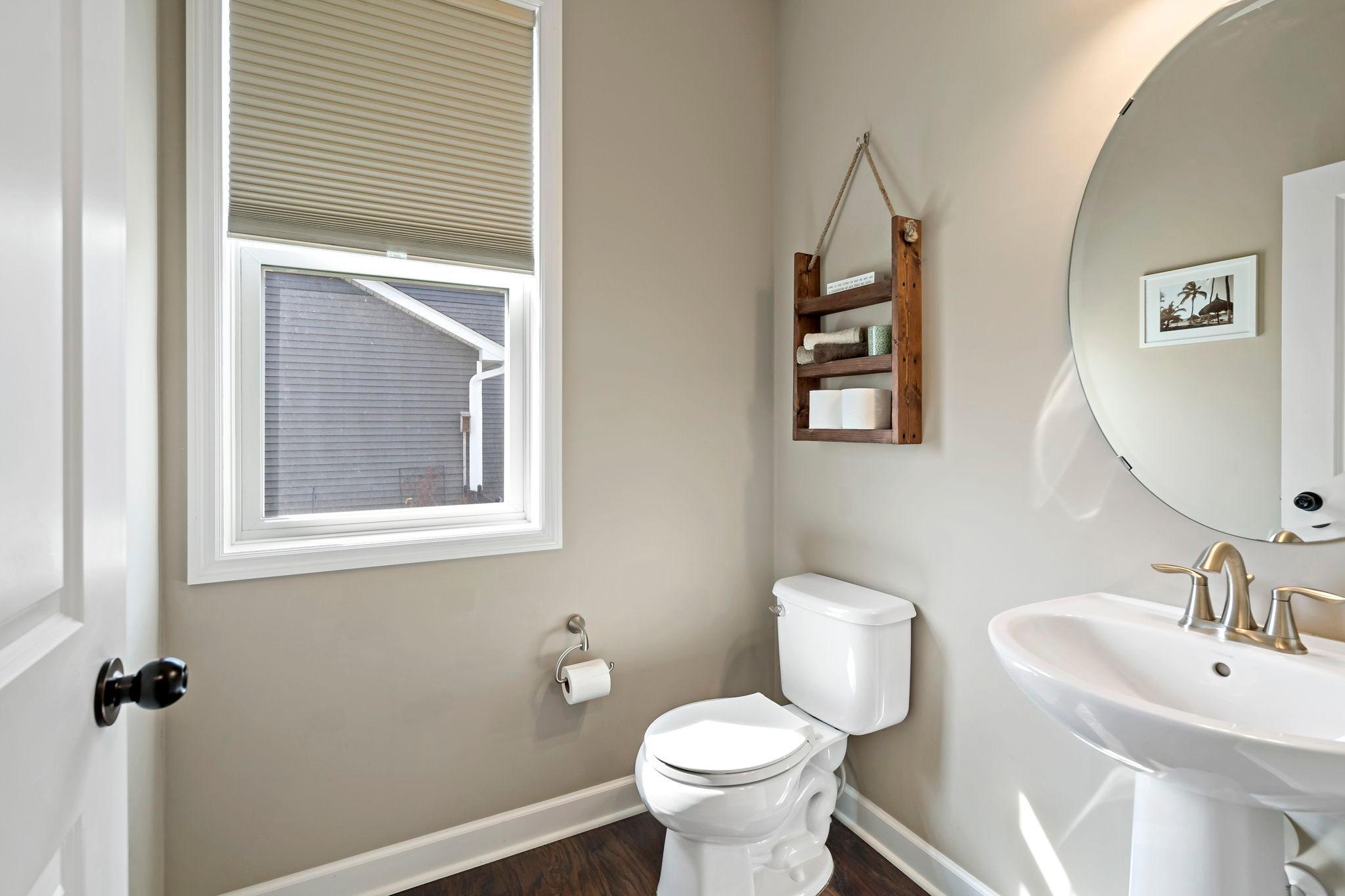 3894 Carver Path Chaska, MN 55318 - Photo 13 of 37