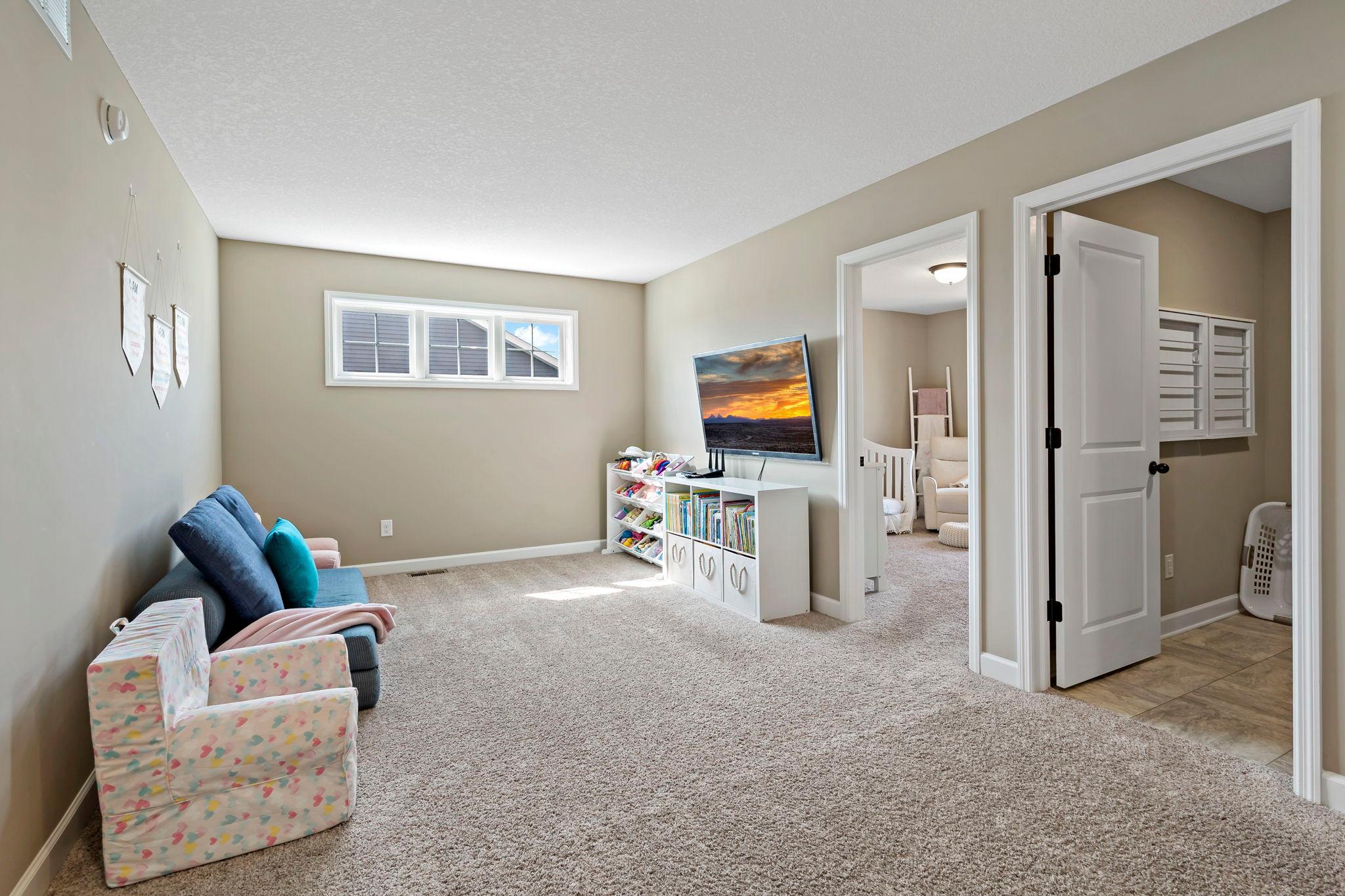 3894 Carver Path Chaska, MN 55318 - Photo 14 of 37