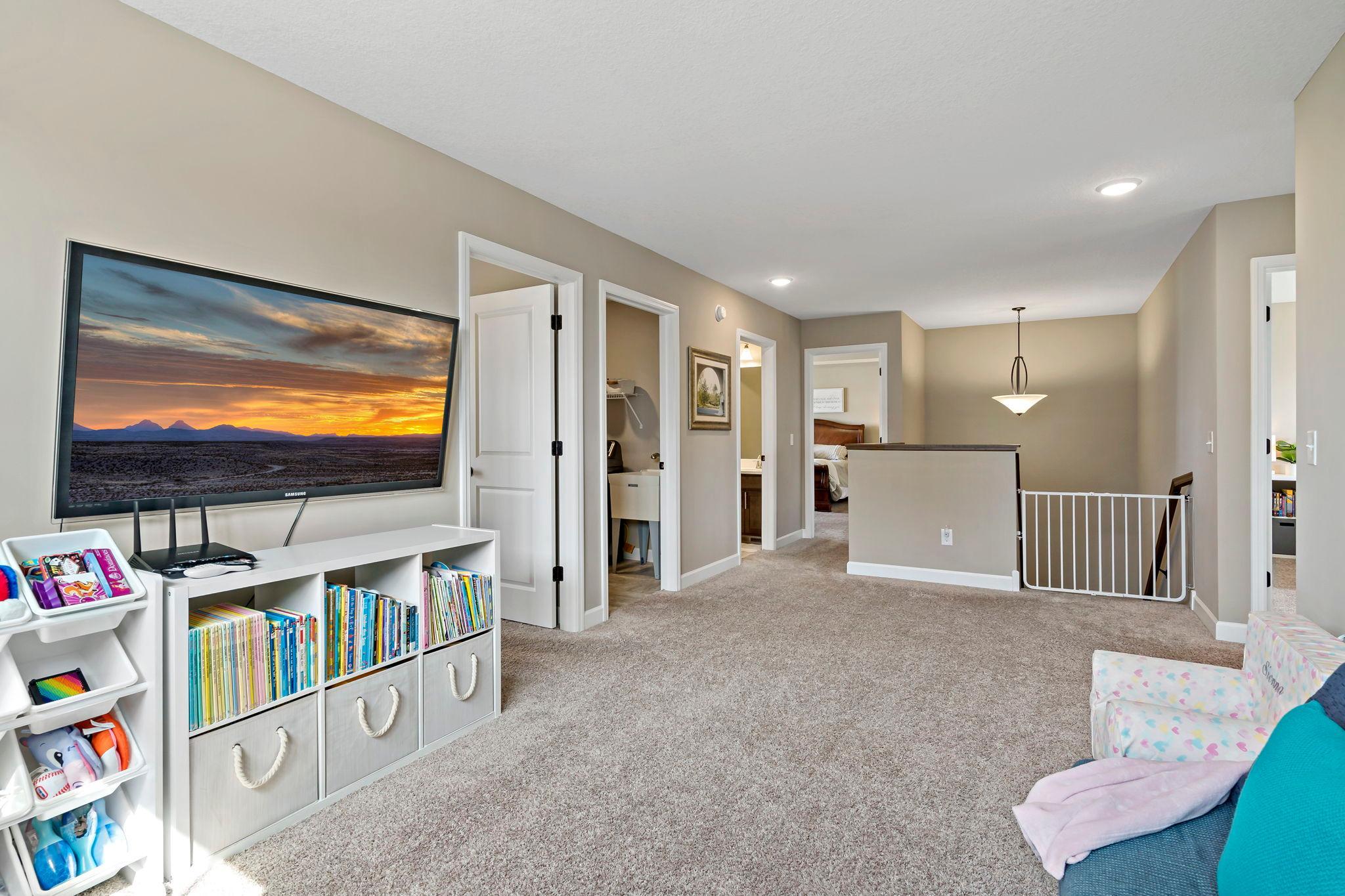 3894 Carver Path Chaska, MN 55318 - Photo 15 of 37