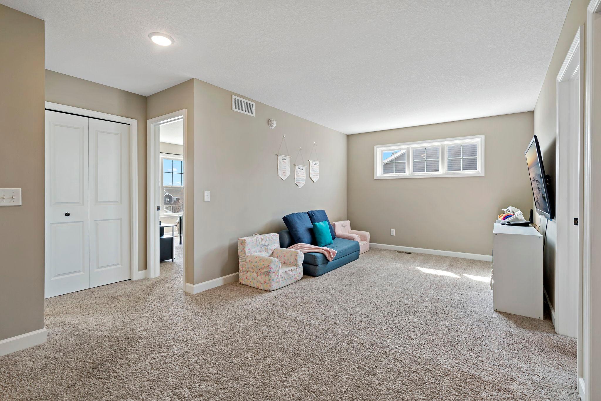 3894 Carver Path Chaska, MN 55318 - Photo 16 of 37