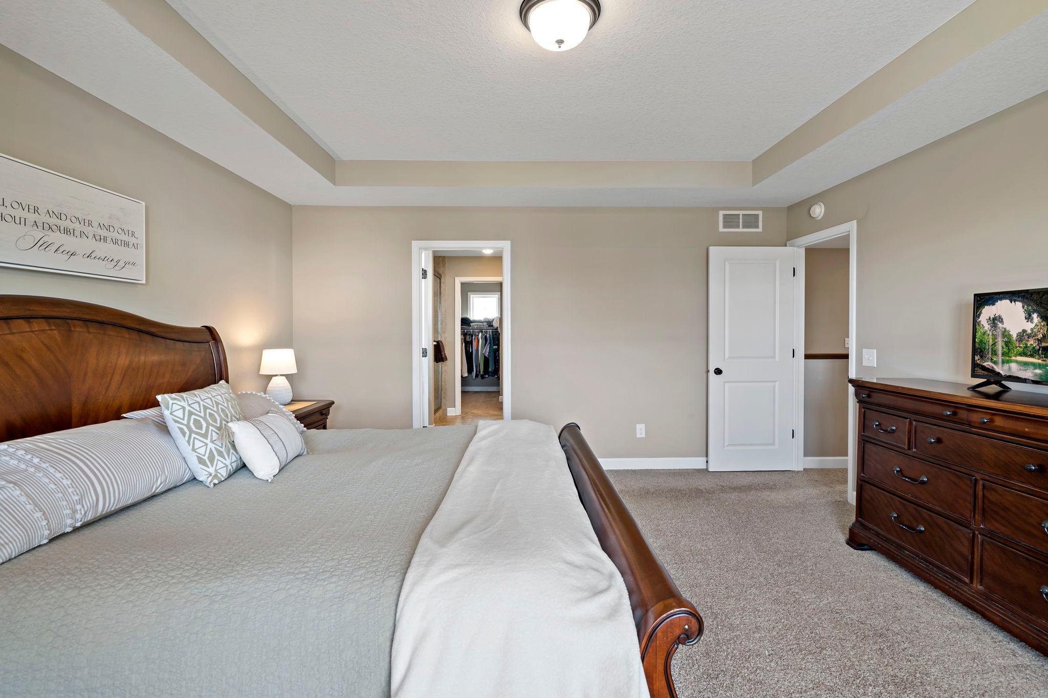 3894 Carver Path Chaska, MN 55318 - Photo 17 of 37