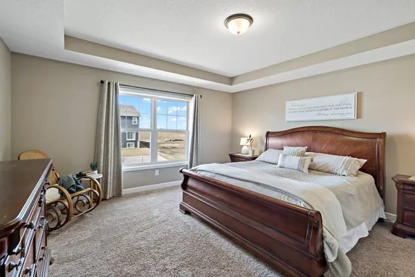 $595,000 | 3894 Carver Path, Chaska, MN 55318