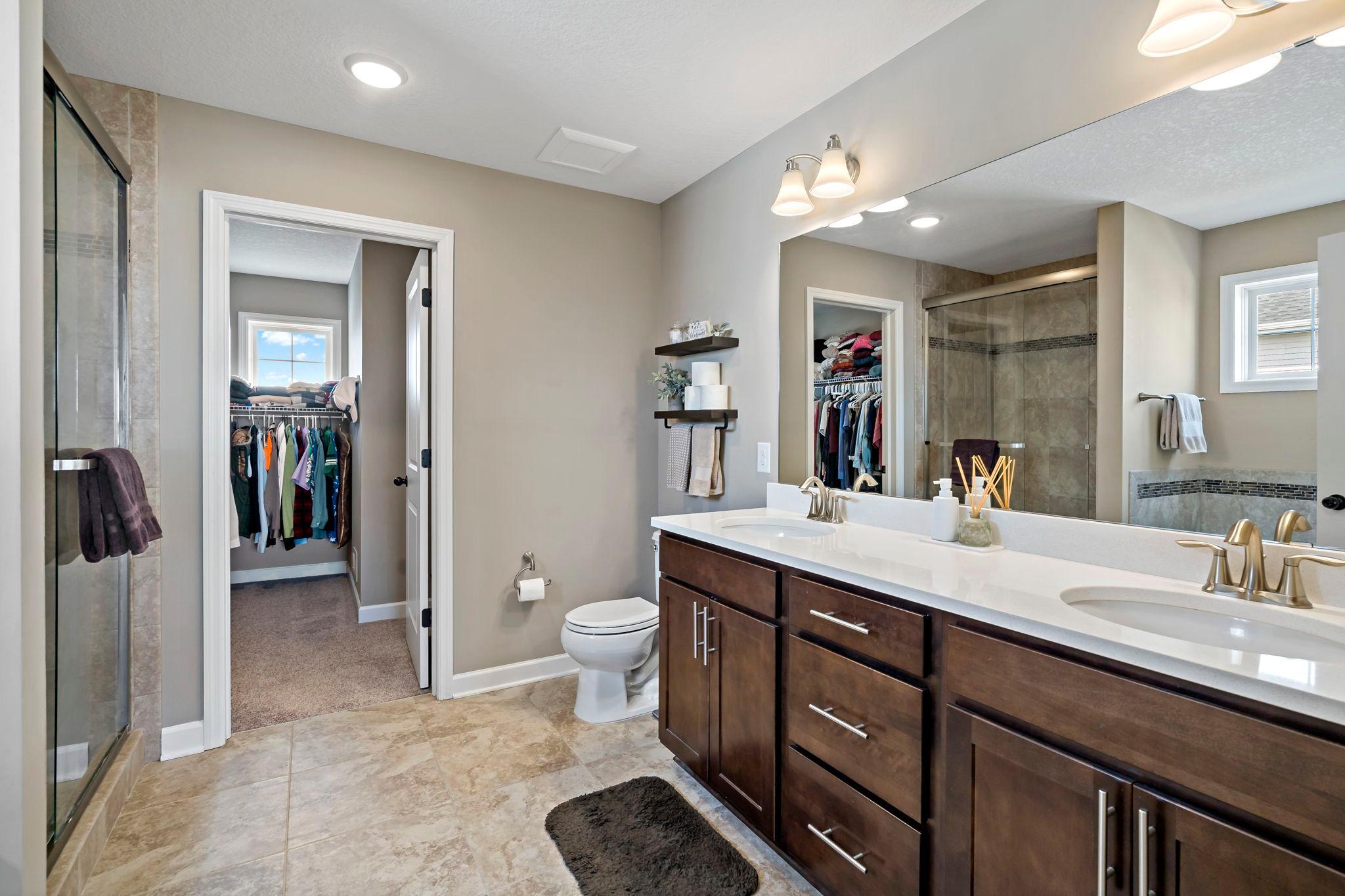 3894 Carver Path Chaska, MN 55318 - Photo 19 of 37