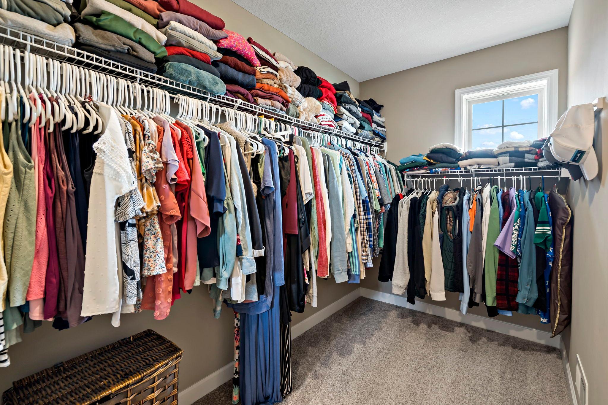 3894 Carver Path Chaska, MN 55318 - Photo 21 of 37