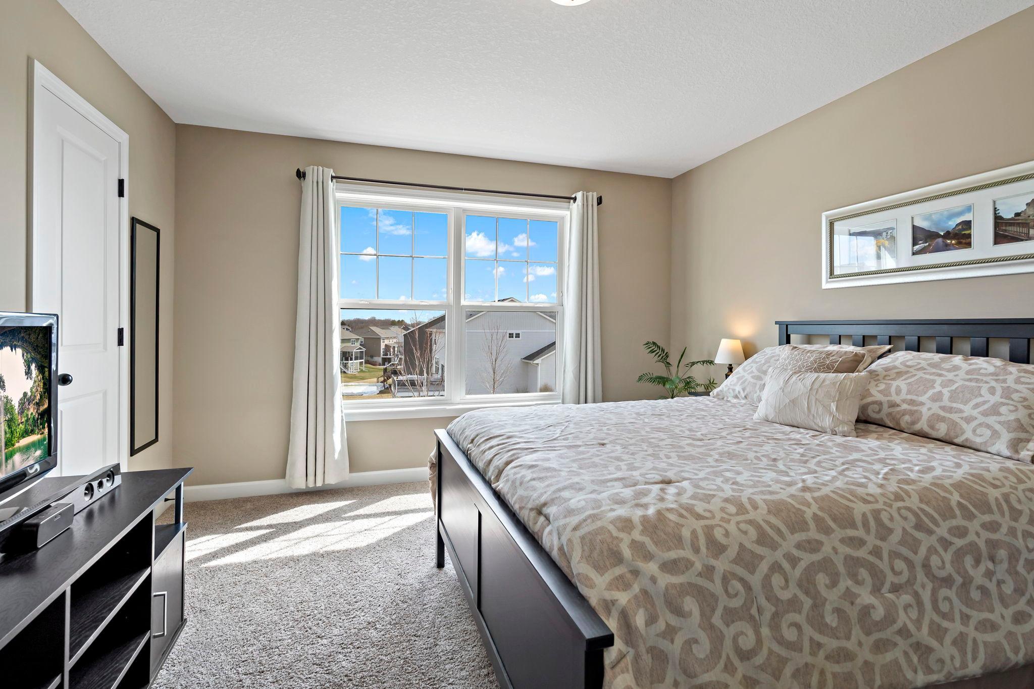 3894 Carver Path Chaska, MN 55318 - Photo 22 of 37