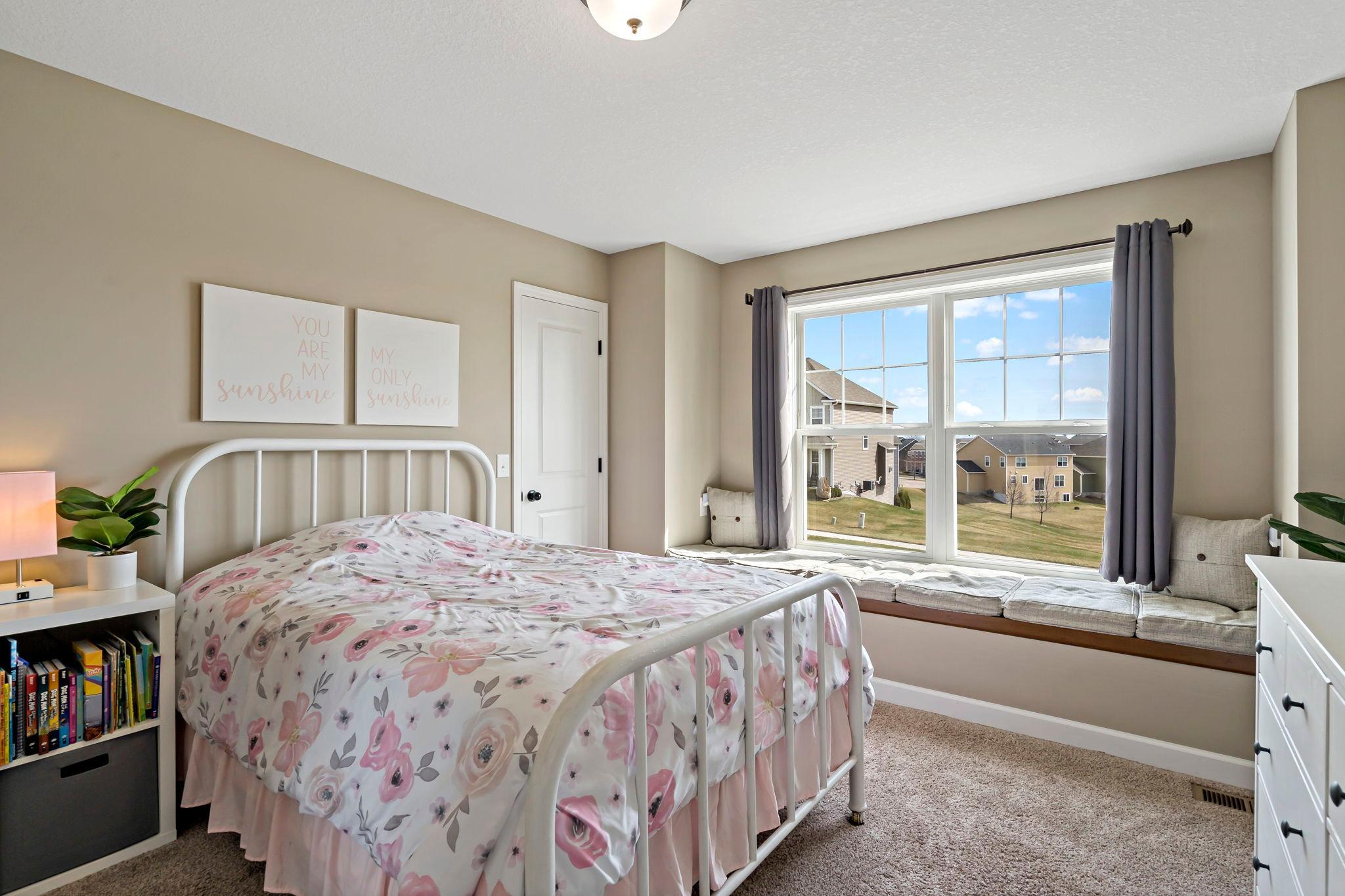 3894 Carver Path Chaska, MN 55318 - Photo 23 of 37