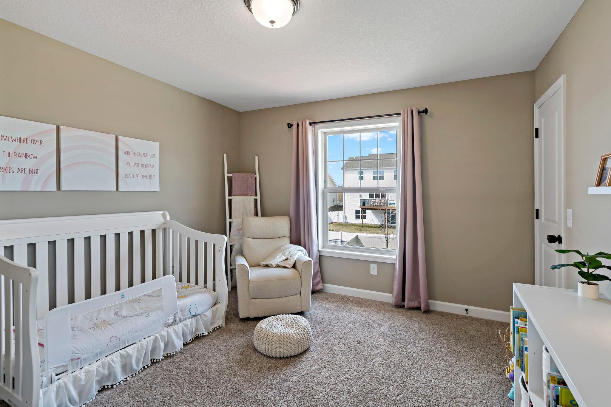 3894 Carver Path Chaska, MN 55318 - Photo 24 of 37