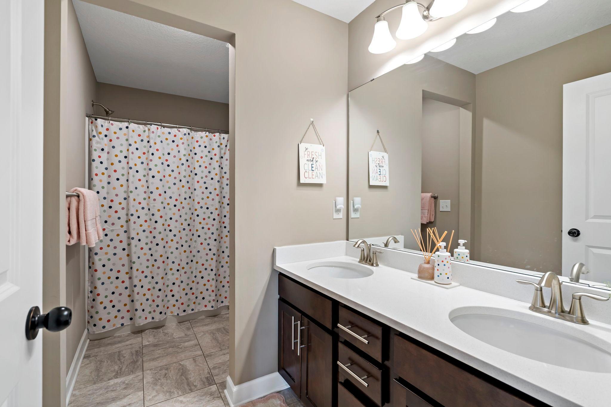 3894 Carver Path Chaska, MN 55318 - Photo 25 of 37