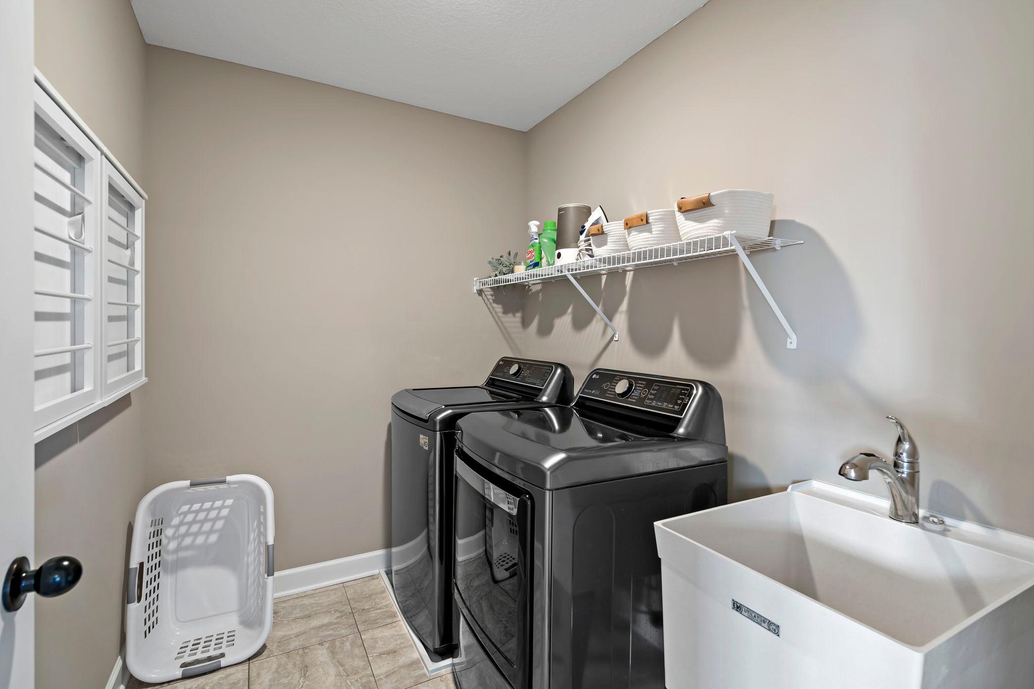 3894 Carver Path Chaska, MN 55318 - Photo 26 of 37