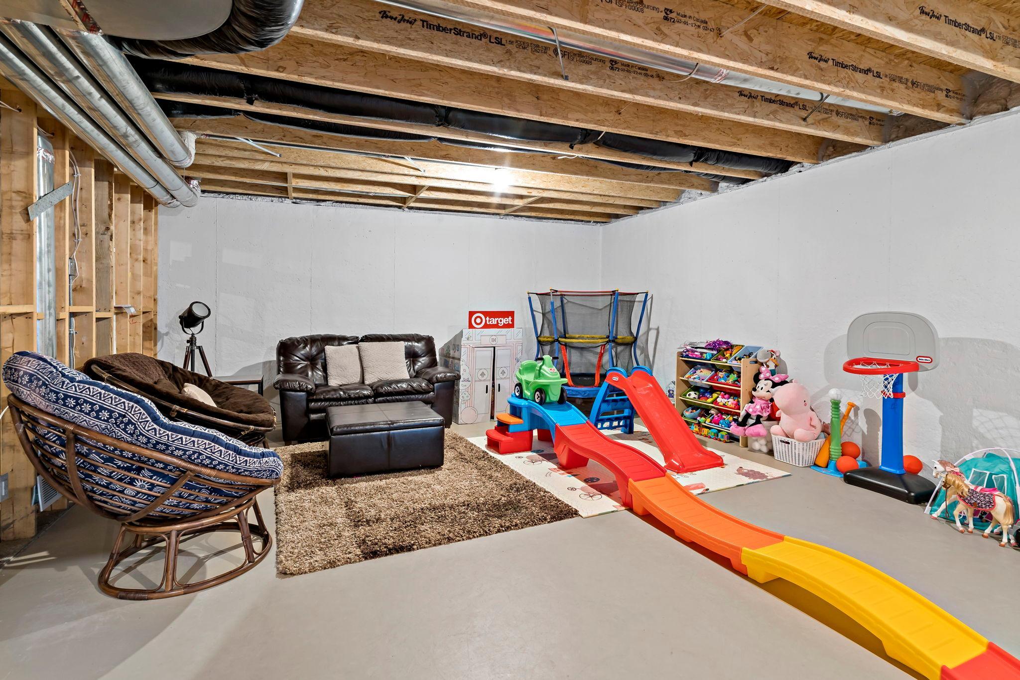 3894 Carver Path Chaska, MN 55318 - Photo 27 of 37