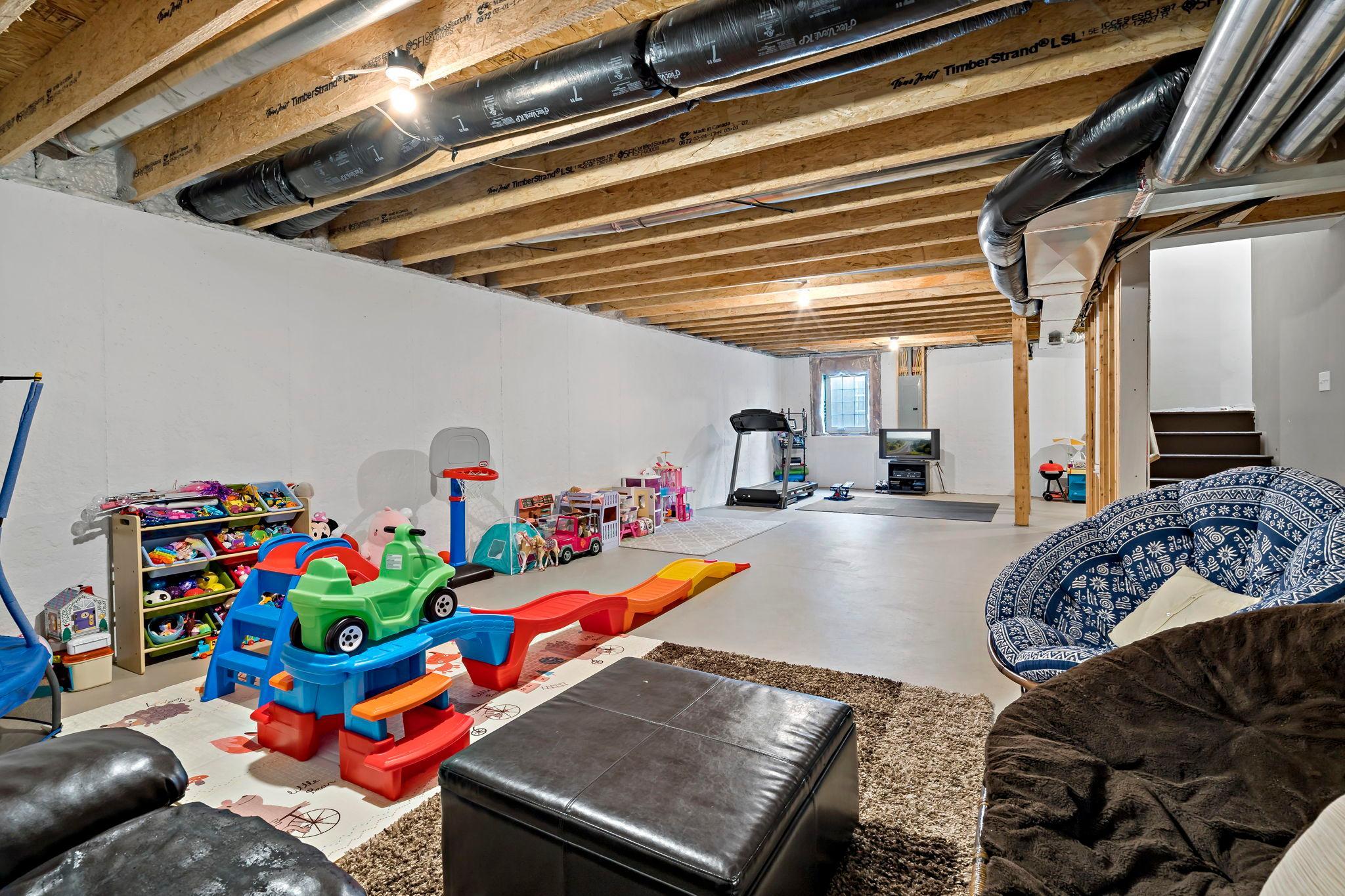 3894 Carver Path Chaska, MN 55318 - Photo 28 of 37