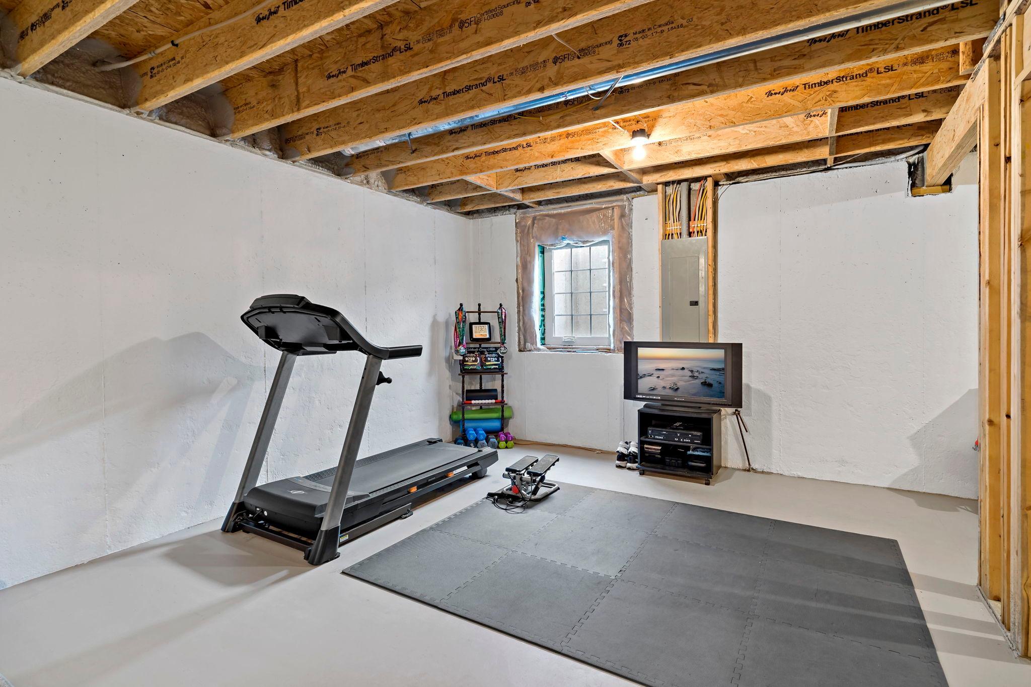 3894 Carver Path Chaska, MN 55318 - Photo 29 of 37