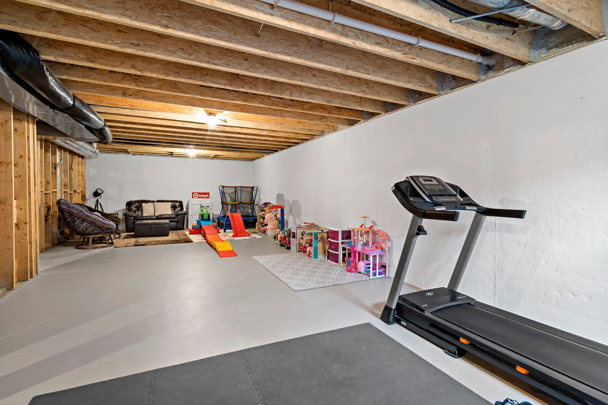 3894 Carver Path Chaska, MN 55318 - Photo 30 of 37