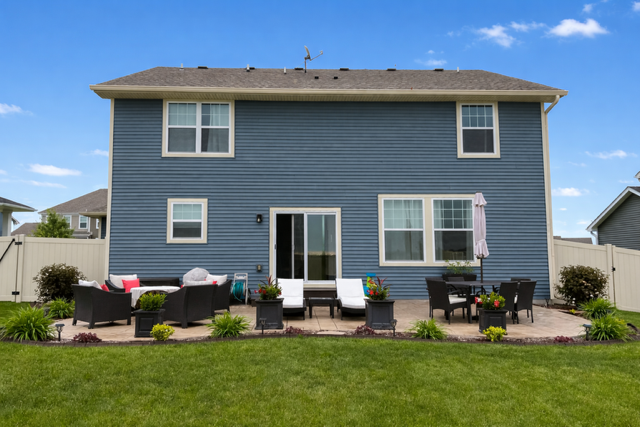 3894 Carver Path Chaska, MN 55318 - Photo 31 of 37