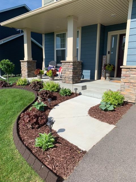 3894 Carver Path Chaska, MN 55318 - Photo 32 of 37