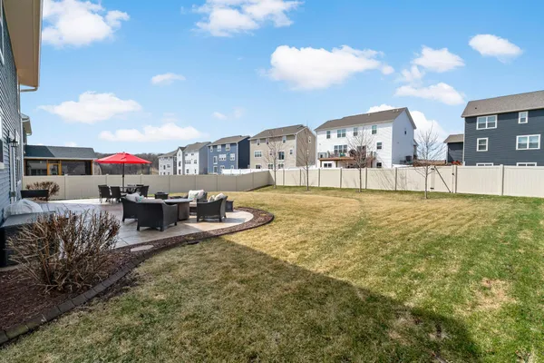 $595,000 | 3894 Carver Path, Chaska, MN 55318