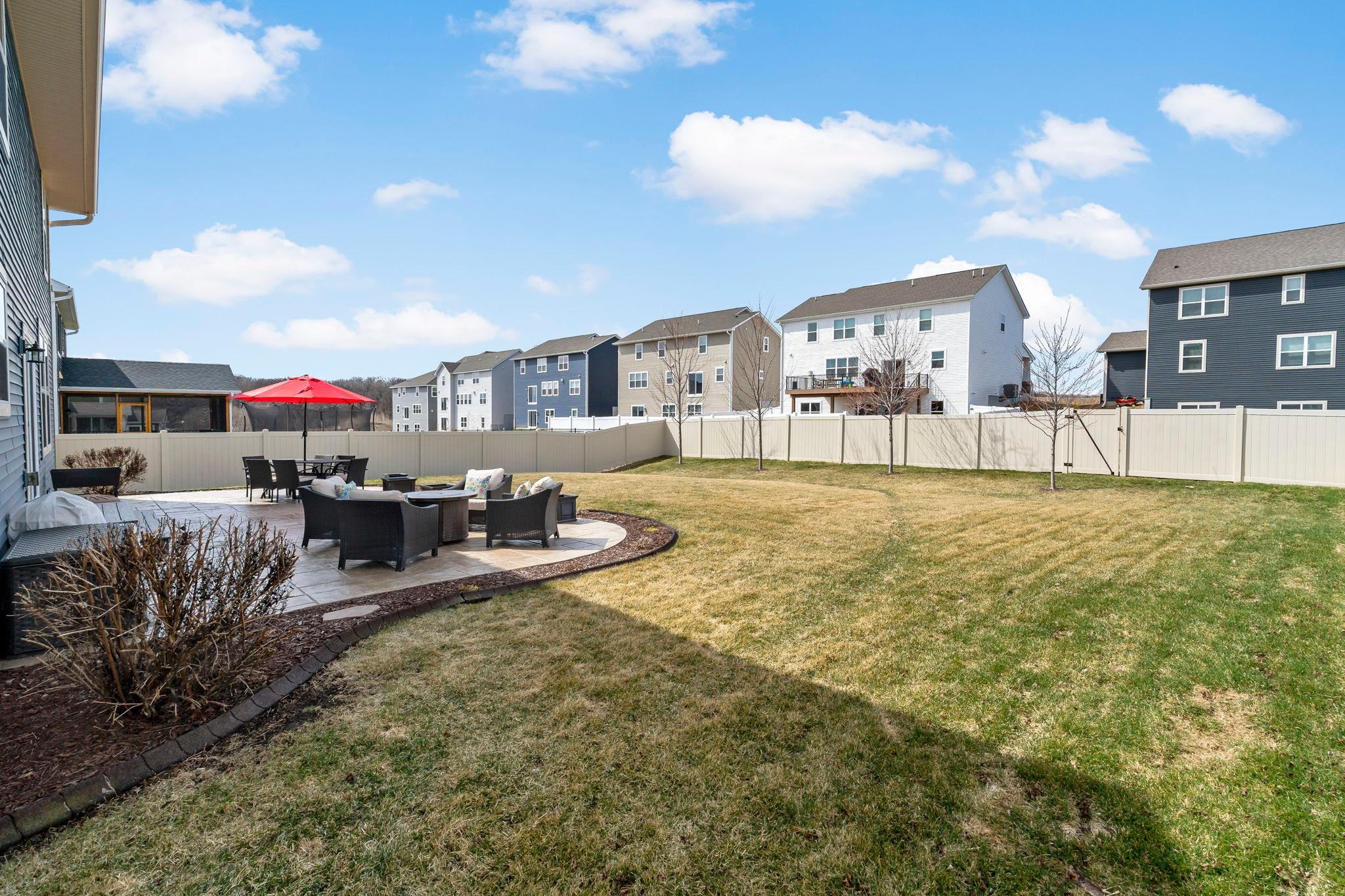 3894 Carver Path Chaska, MN 55318 - Photo 33 of 37