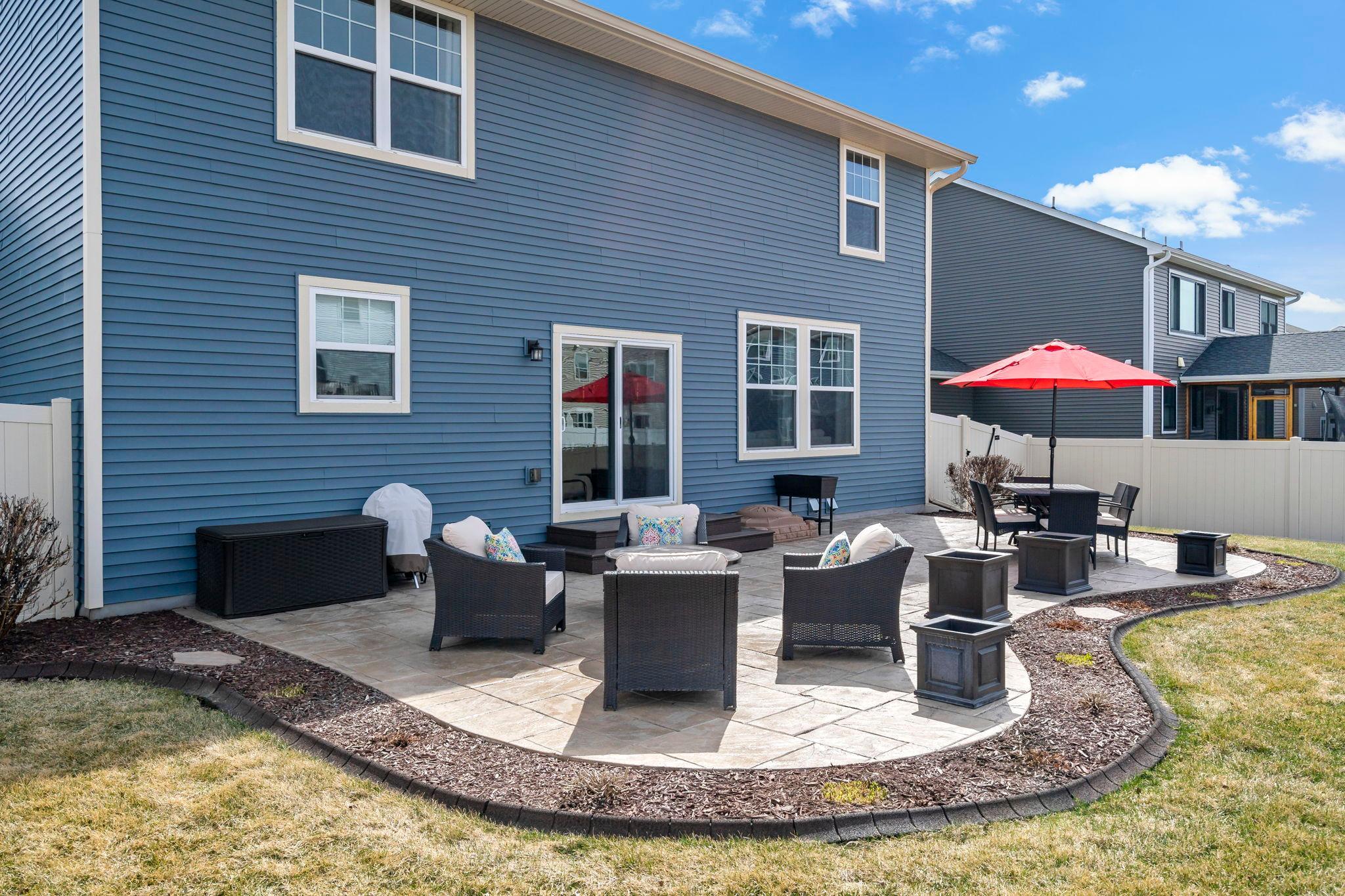 3894 Carver Path Chaska, MN 55318 - Photo 34 of 37