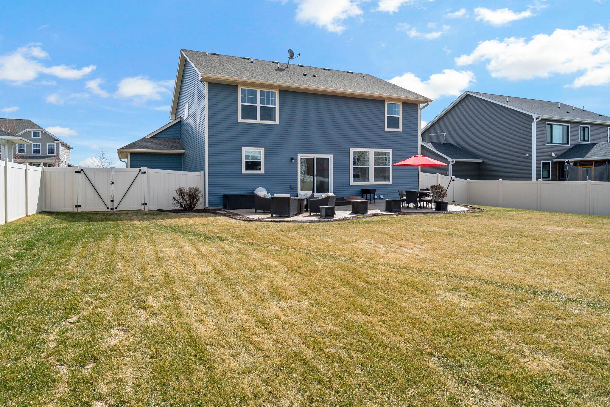 3894 Carver Path Chaska, MN 55318 - Photo 36 of 37