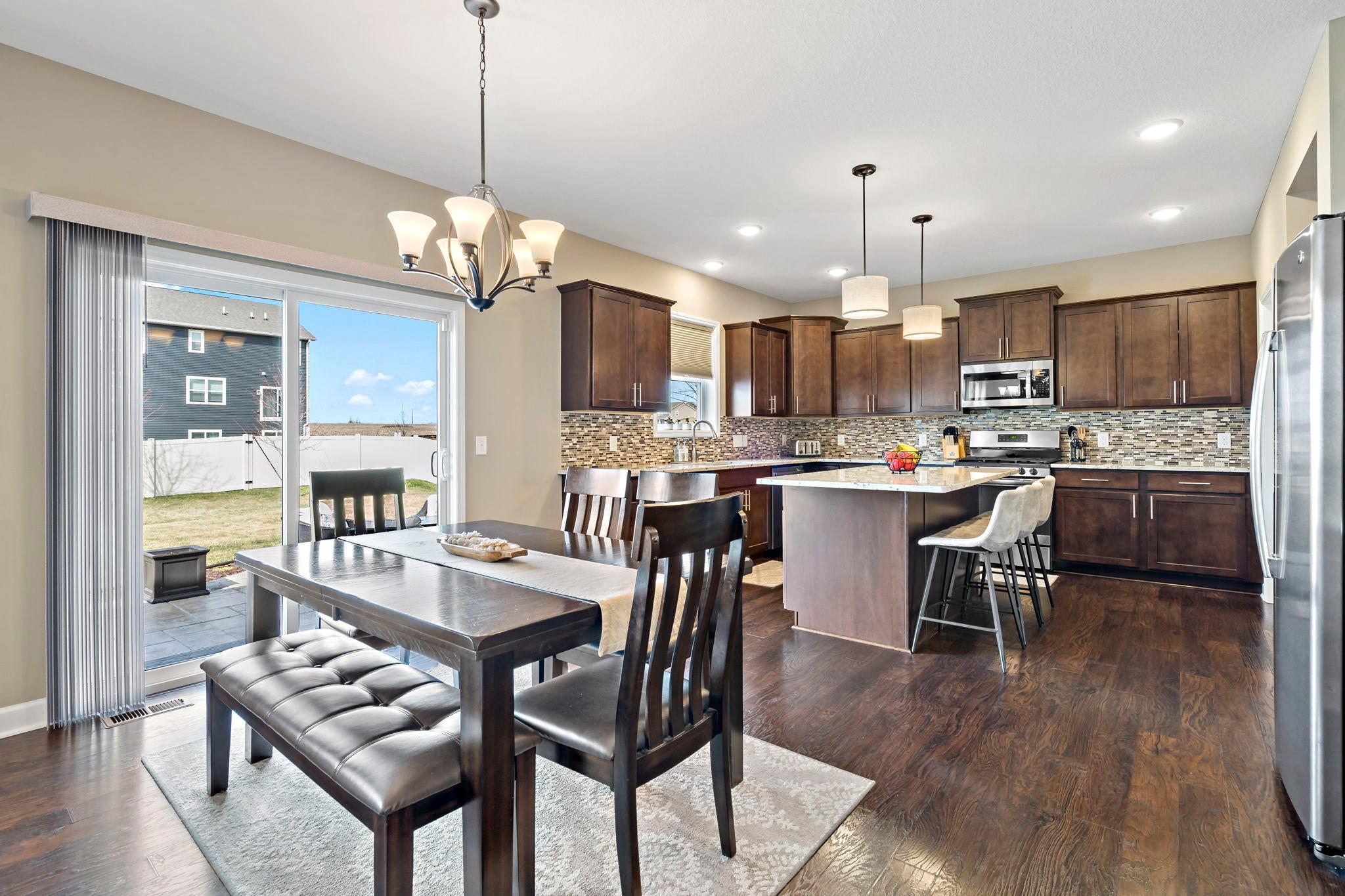 3894 Carver Path Chaska, MN 55318 - Photo 4 of 37