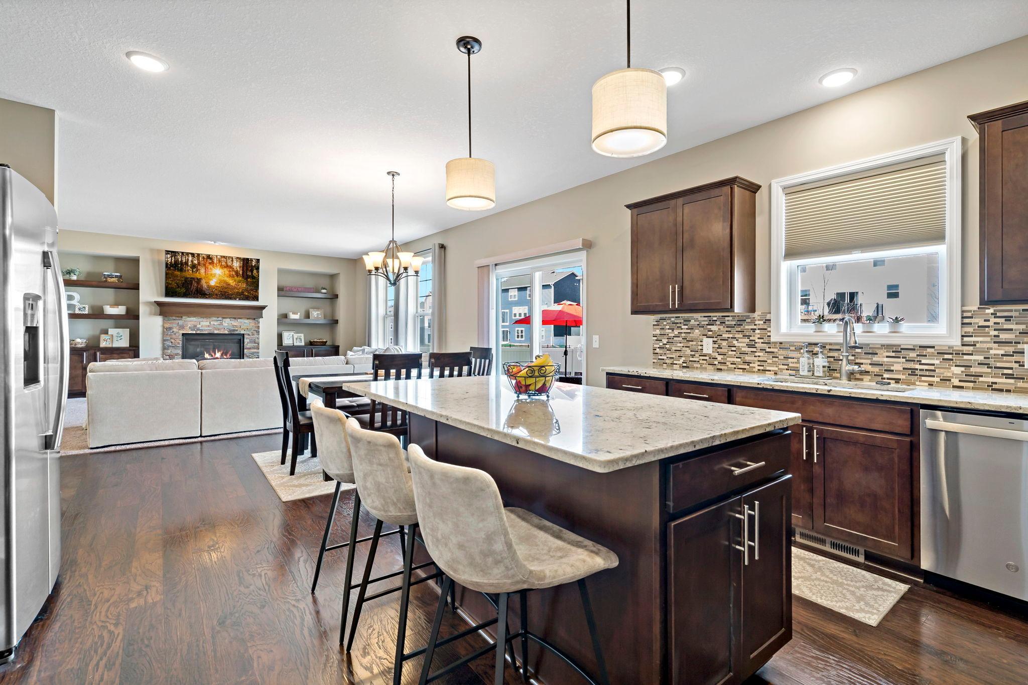 3894 Carver Path Chaska, MN 55318 - Photo 5 of 37