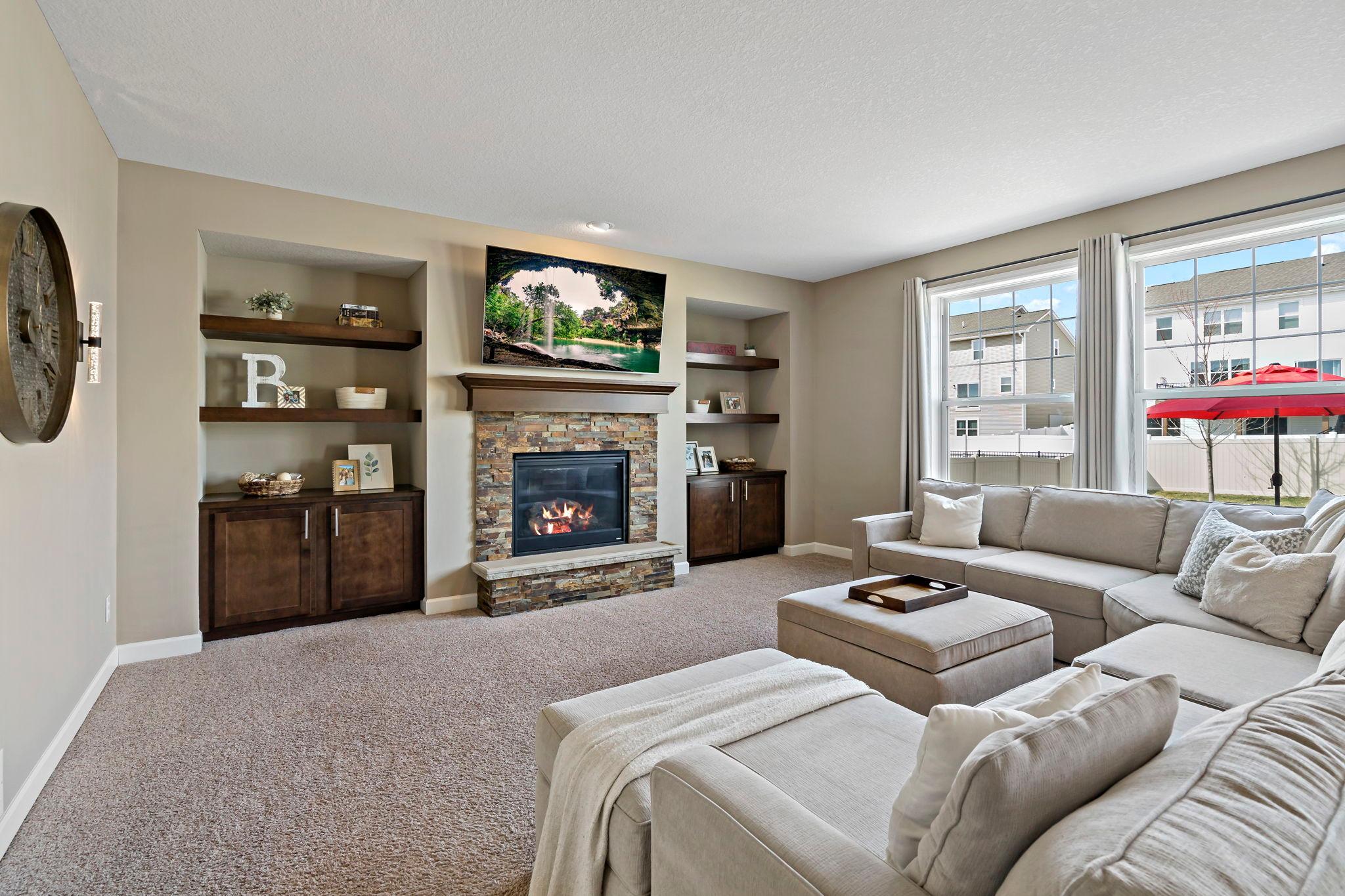 3894 Carver Path Chaska, MN 55318 - Photo 9 of 37