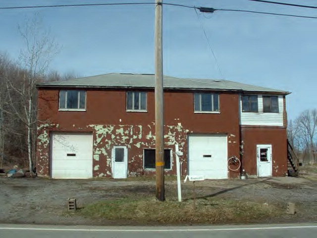 2009 Oneida Valley Road Karns City, PA 16041 - Photo 1 of 1 Main View