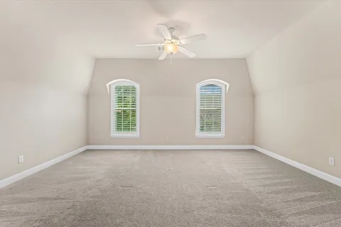 $825,000 | 6152 Stapleford Circle, Dallas, TX 75252