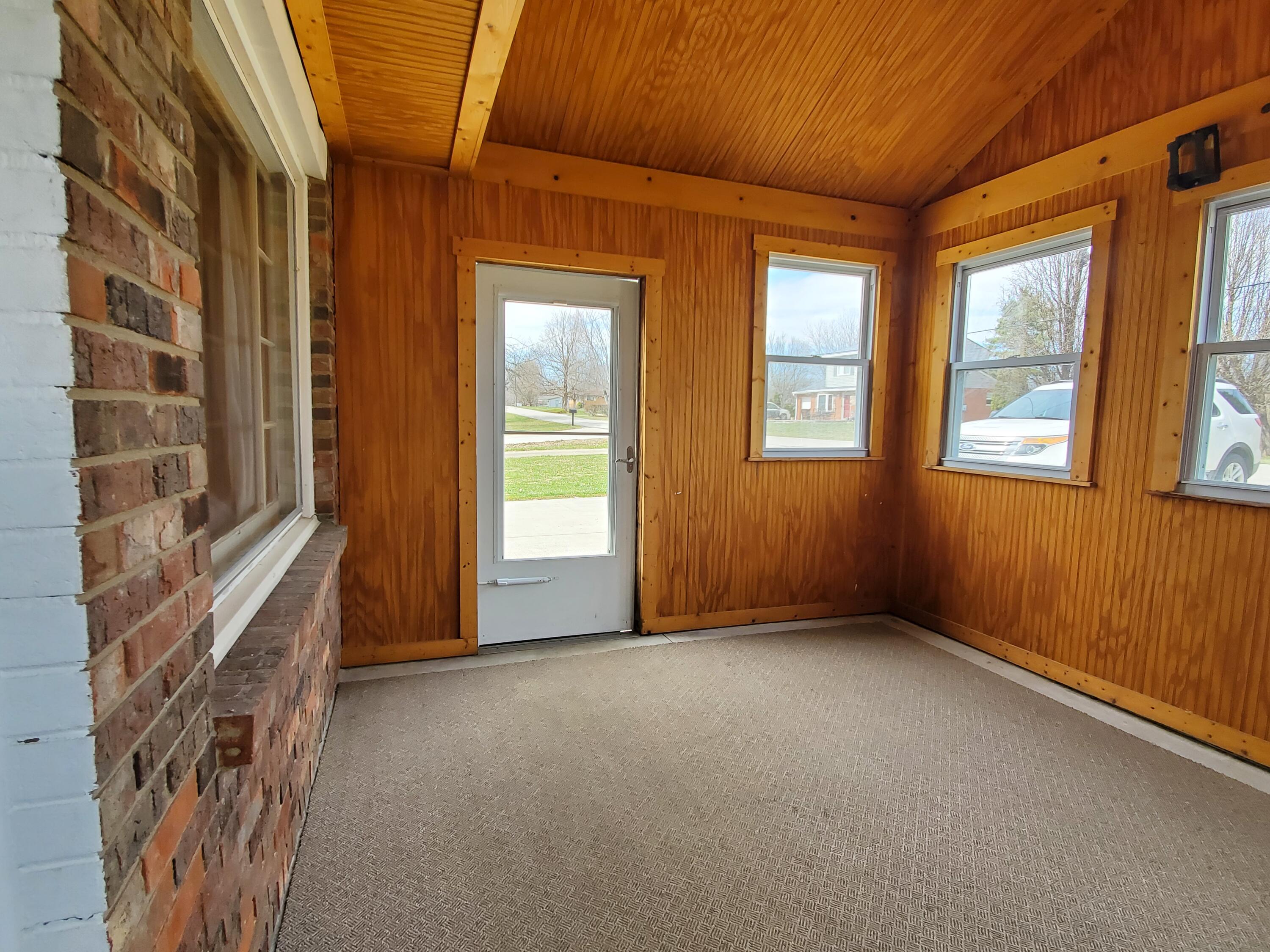 431 Ridgeview Drive Erlanger, KY 41018 - Photo 6 of 42 Gallery Image 6
