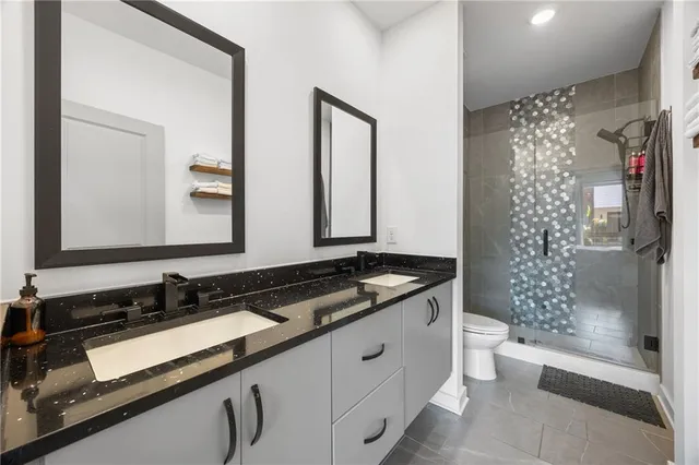 $540,000 | 383 Pratt Drive, Unit 506, Atlanta, GA 30315