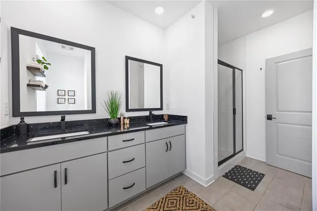 $540,000 | 383 Pratt Drive, Unit 506, Atlanta, GA 30315