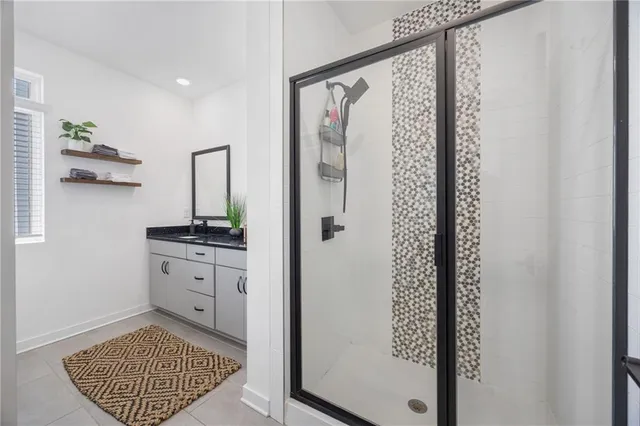 $540,000 | 383 Pratt Drive, Unit 506, Atlanta, GA 30315