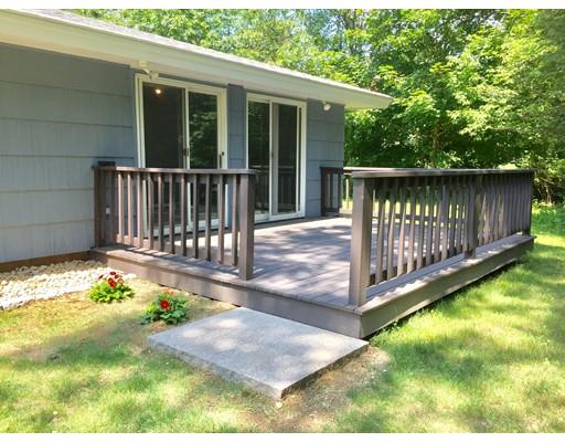 32 Porter Road Chelmsford, MA 01824 - Photo 12 of 15