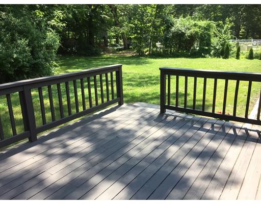 32 Porter Road Chelmsford, MA 01824 - Photo 13 of 15