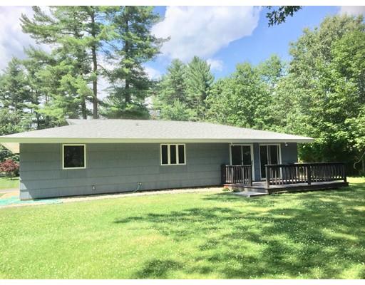 32 Porter Road Chelmsford, MA 01824 - Photo 14 of 15