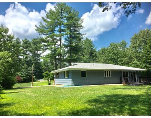32 Porter Road Chelmsford, MA 01824 - Photo 15 of 15