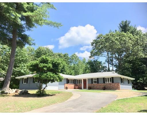 32 Porter Road Chelmsford, MA 01824 - Photo 2 of 15