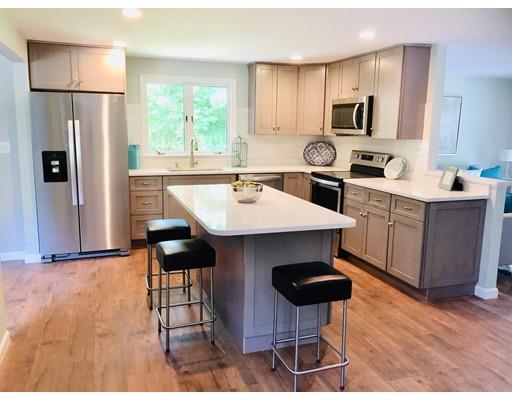 32 Porter Road Chelmsford, MA 01824 - Photo 3 of 15