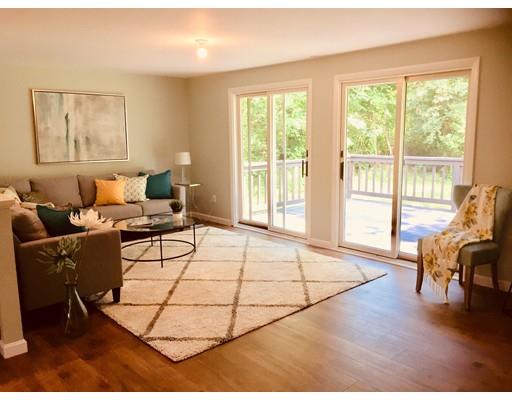 32 Porter Road Chelmsford, MA 01824 - Photo 4 of 15