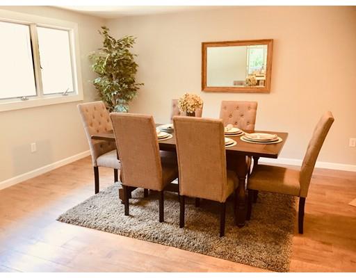32 Porter Road Chelmsford, MA 01824 - Photo 5 of 15