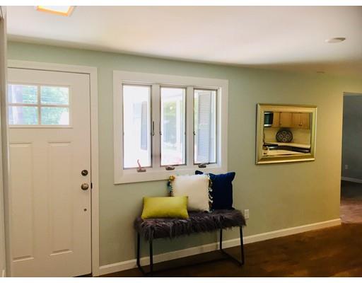 32 Porter Road Chelmsford, MA 01824 - Photo 6 of 15