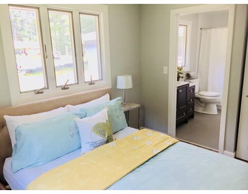 32 Porter Road Chelmsford, MA 01824 - Photo 7 of 15