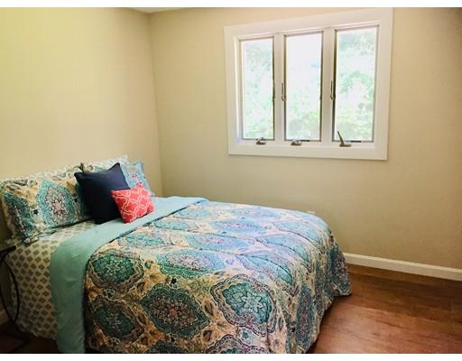 32 Porter Road Chelmsford, MA 01824 - Photo 8 of 15