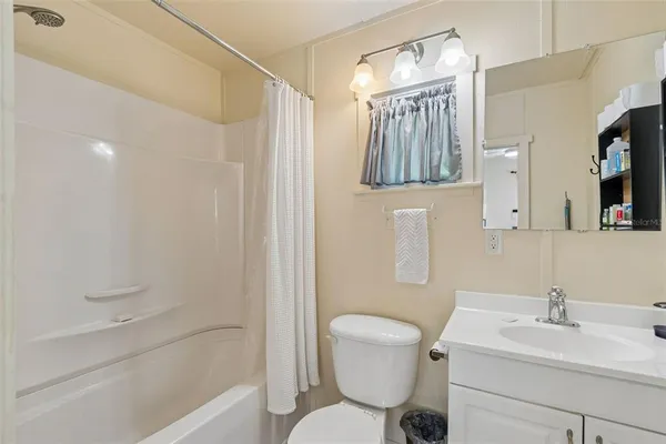 $399,000 | 1314 East 15th Avenue, Tampa, FL 33605