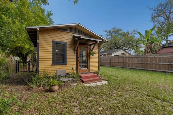 $399,000 | 1314 East 15th Avenue, Tampa, FL 33605