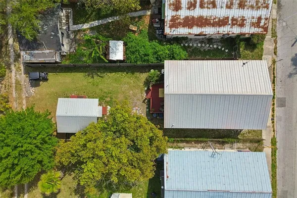 $399,000 | 1314 East 15th Avenue, Tampa, FL 33605