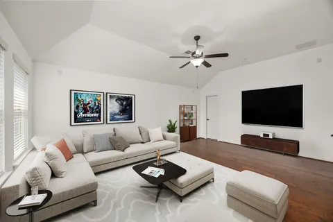 $549,838 | 8034 Ivy Bush Bend Lane, Richmond, TX 77407